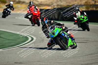 media/Oct-25-2025-2WTD (Sat) [[1e4a1f2fa2]]/B Group/Session 2 (Chicane 1 and Turn 5)/